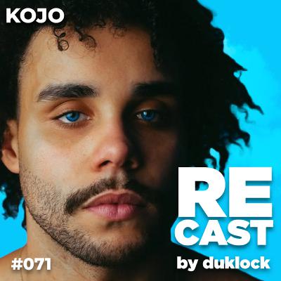KOJO #71