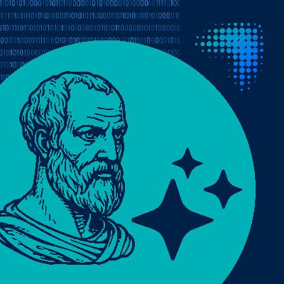 From Philosophy to Code: The Role of the Humanities in the AI Age From Philosophy to Code: The Role of the Humanities in the AI Age