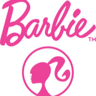 Caso de éxito: Barbie