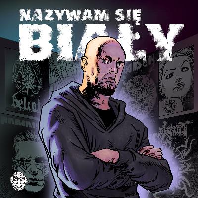 Wielki Finał lub ciąg dalszy nastąpi… Wielki Finał lub ciąg dalszy nastąpi…