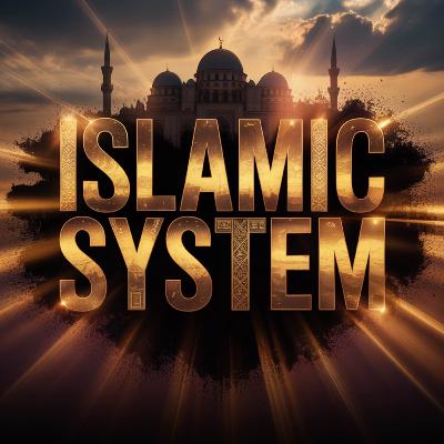Islamic System – Asal Islam Kya Hai | Dr Israr Ahmed