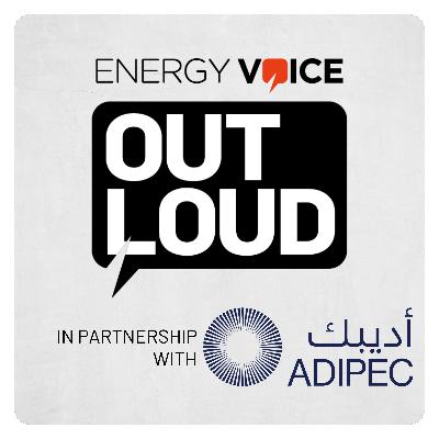 Road to ADIPEC 3: Financing the way forward