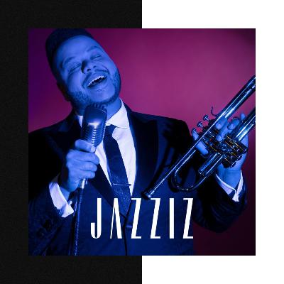 JUMAANE SMITH | The JAZZIZ Podcast