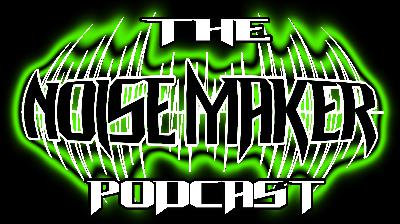 066 Ellee Ven 066 Ellee Ven