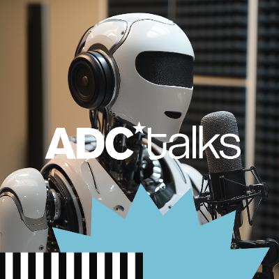 S4E14: AI Art Turing Test