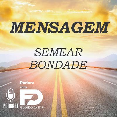 86.SEMEAR BONDADE