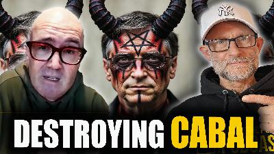 'Their' Gaslighting & Censorship Is FAILING | Richie Allen