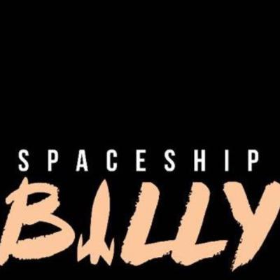 Brunch & Vibes Live Set BY Spaceship Billy