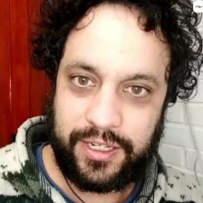 Sin pauta