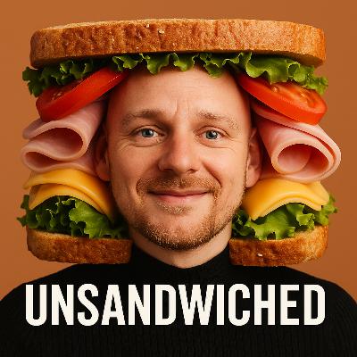 Mentaal welzijn is dood - lang leve mentaal welzijn!