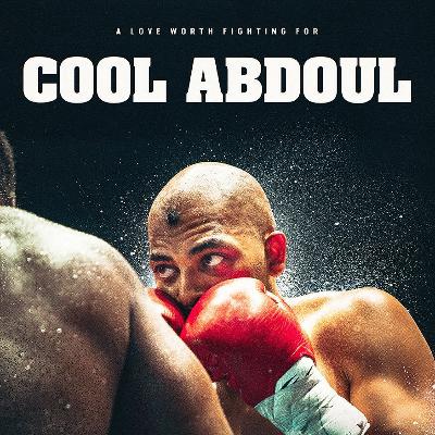 2021-11-24 SCRIPT2SCREEN: COOL ABDOUL