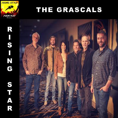 The Grascals - 20