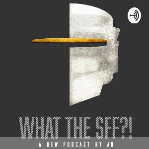 'When There's Trouble, Call a Mario!' 'When There's Trouble, Call a Mario!'