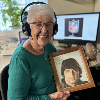 Episode 9 - Season 7 Episode 9 - Season 7