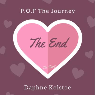 The End and The Start