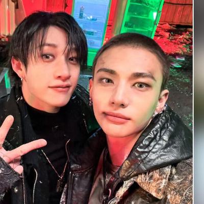 Viral Videos Of Stray Kids Being Stalked Outside Their Hotel Sparks Huge Outrage