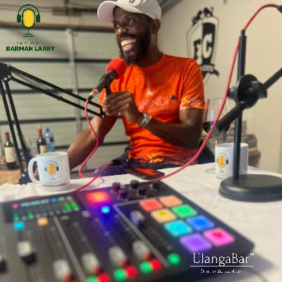 Bongani Bilankulu the Skindi Gang Member