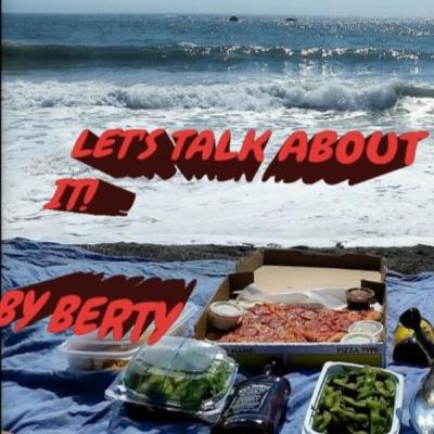 MAKE CHESS MOVES WITH YOUR TIME