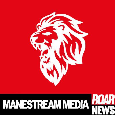 Manestream Media Episode 16 - EU Elections