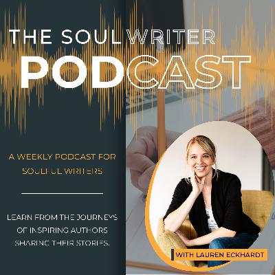 Episode 1 - When Your Why Becomes Big Enough Episode 1 - When Your Why Becomes Big Enough