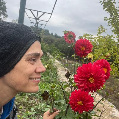 Yapay zeka melek mi?