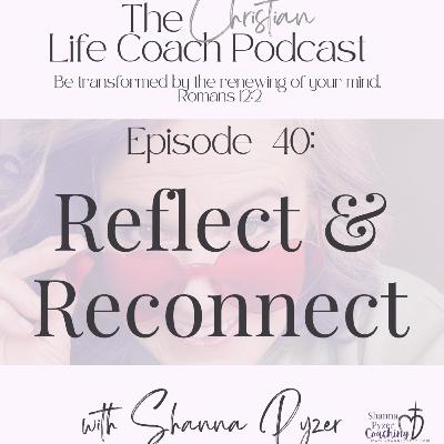 Mid-ish Year Check In- What Worked, What Didn’t, and Why It All Still Counts