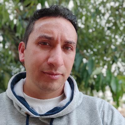 Situación: Poca receptividad de los actores involucrados, en relación con la población con NEE.