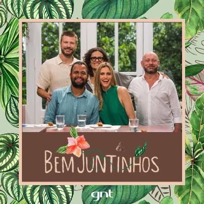 Fé - com Pastor Henrique Vieira, Zélia Duncan e Luiz Antônio Simas Fé - com Pastor Henrique Vieira, Zélia Duncan e Luiz Antônio Simas