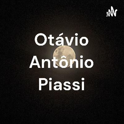 OBA