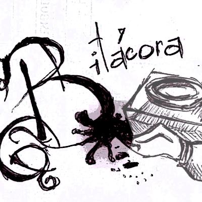 LBDLS - 01/04/2017 - Primera Parte LBDLS - 01/04/2017 - Primera Parte