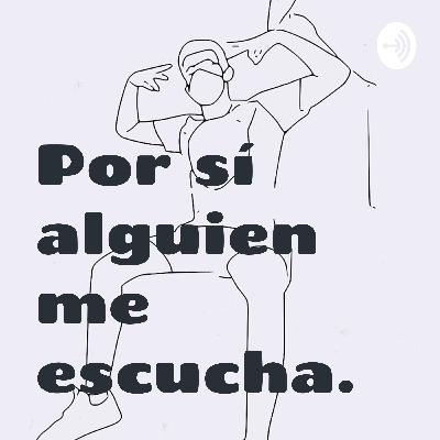 El Sistema Nervioso El Sistema Nervioso