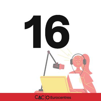 KIDS | My favorite games (Part 2)