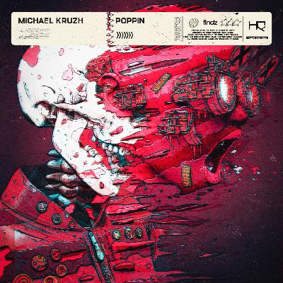 Michael Kruzh - Poppin