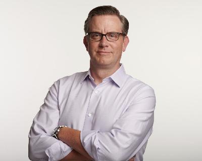 59. Andy Atherton – optimizing Yahoo, Brand.net and AppNexus