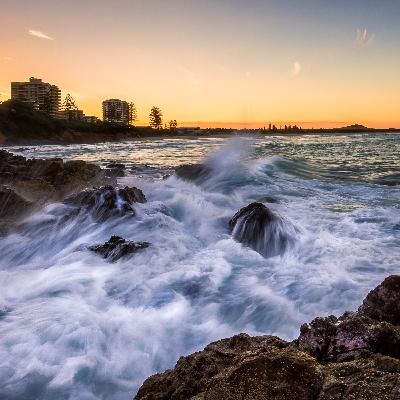 Codes in the Sand Transmissions 03 Codes in the Sand Transmissions 03