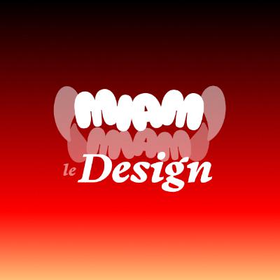 Ep 04 / Bento, les cafés de bobo et les Art toys ft. @JUSTINBUISSON