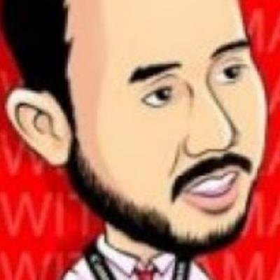 3. Masih perlu jaga nama baik sekolah?