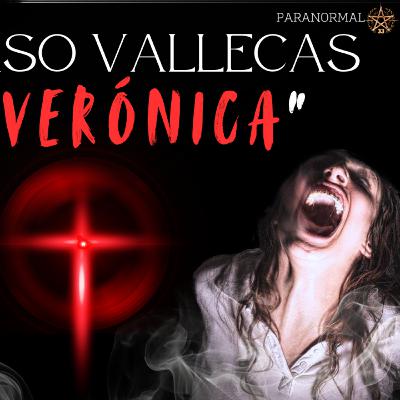 EXPEDIENTE VALLECAS: HECHOS REALES EXPEDIENTE VALLECAS: HECHOS REALES