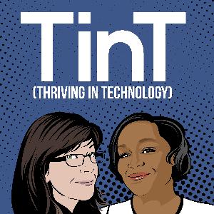 Episode 26: Grace Hopper Celebration 2020 - Sitting down with NetApp Scholars Episode 26: Grace Hopper Celebration 2020 - Sitting down with NetApp Scholars