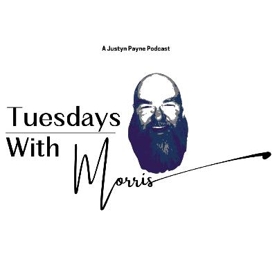 Tuesdays With Morris- SE2EP2 -Nessun Dorma