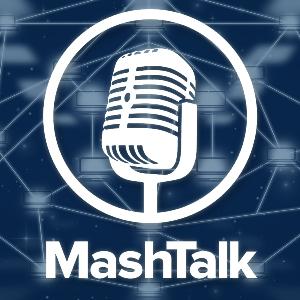 How should cryptocurrency be regulated? How should cryptocurrency be regulated?
