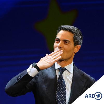 Niederlande: Linksliberale D66 vor Sieg bei Parlamentswahl