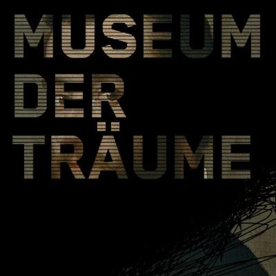 #GANYMED: Museum der Träume - Episode 21: Was Schönes