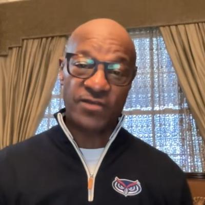 Rural Route Radio Oct 23, 2025 Kevin Jenkins brings us the top of mind issues on Black Americans in Newark. Rural Route Radio Oct 23, 2025 Kevin Jenkins brings us the top of mind issues on Black Americans in Newark.