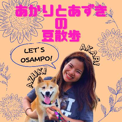 S1. 17. これまでのこと、これからのこと