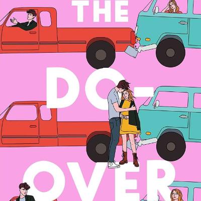 The Do-Over chapter 11