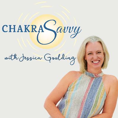 Ep. 57 How to Create a Powerful Intention