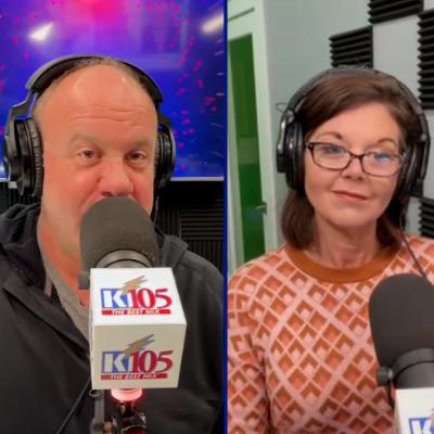 InTheKnow-111325-3300 InTheKnow-111325-3300