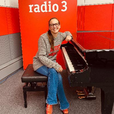 El típico programa - Con Leonor Watling - 20/12/25