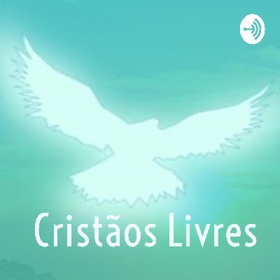 Fim da dependência